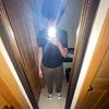 19skatermax19